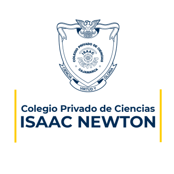 SieWeb